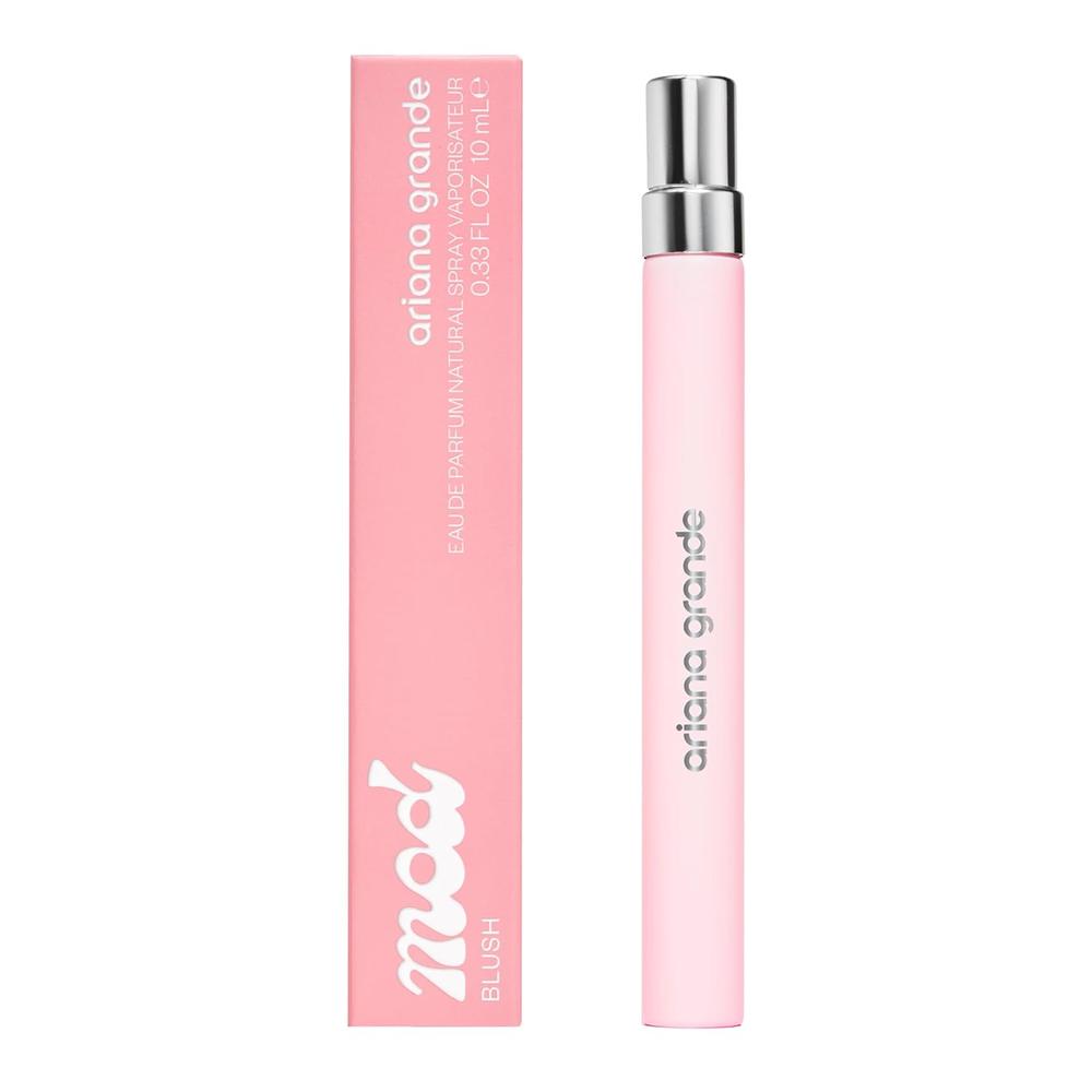 ARIANA GRANDE MOD BLUSH EAU DE PARFUM | 0.3 OZ / 9 ML - 2