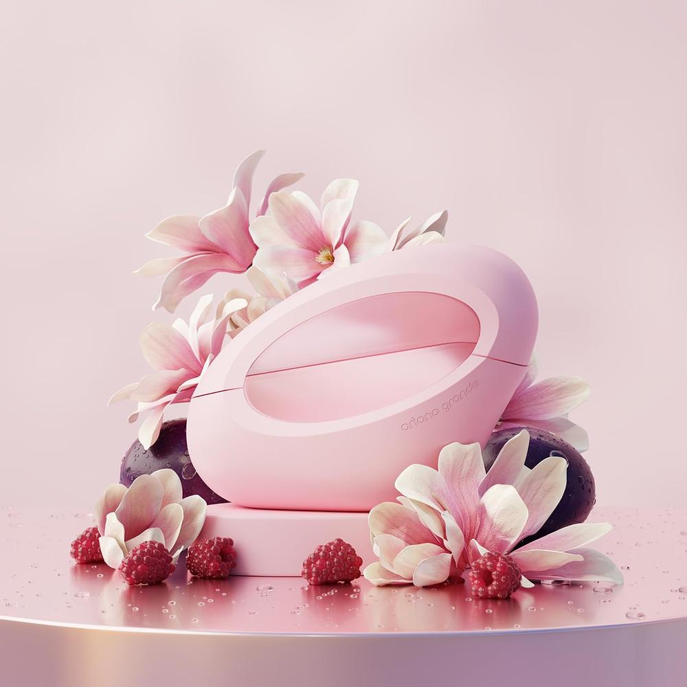 ARIANA GRANDE MOD BLUSH EAU DE PARFUM | 0.3 OZ / 9 ML - 4