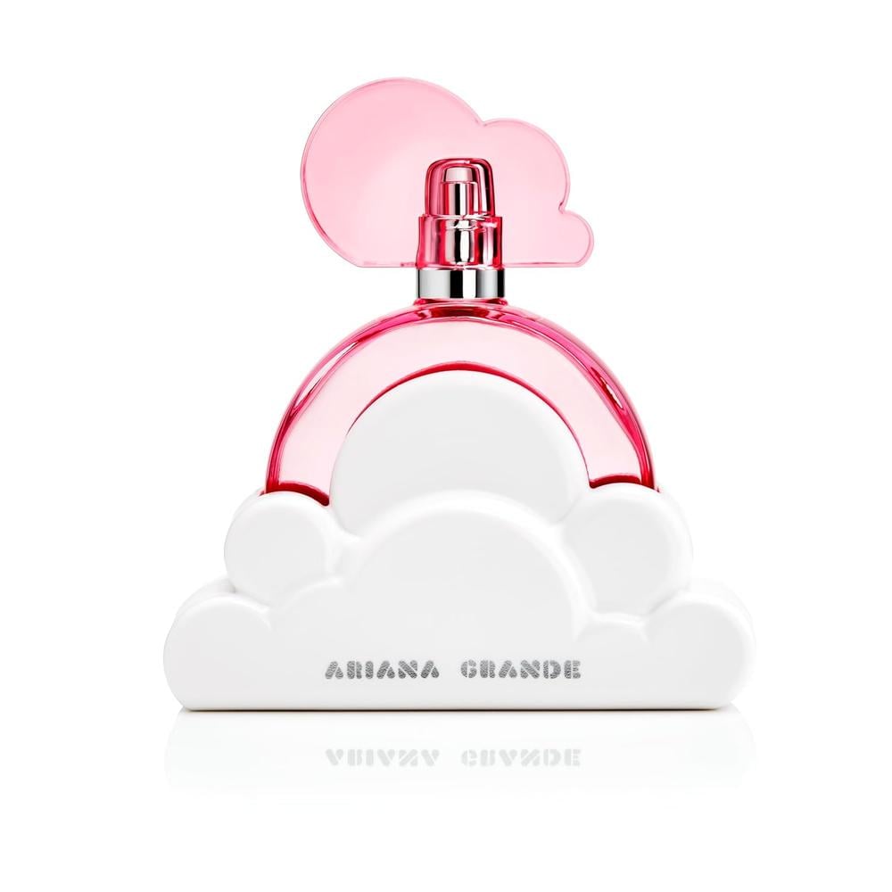 ARIANA GRANDE CLOUD PINK EAU DE PARFUM | 1 OZ / 30 ML - 1