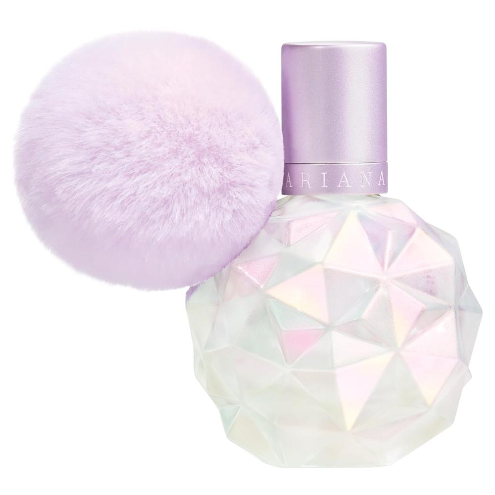 ARIANA GRANDE MOONLIGHT EAU DE PARFUM | 1.7 OZ / 50 ML - 1