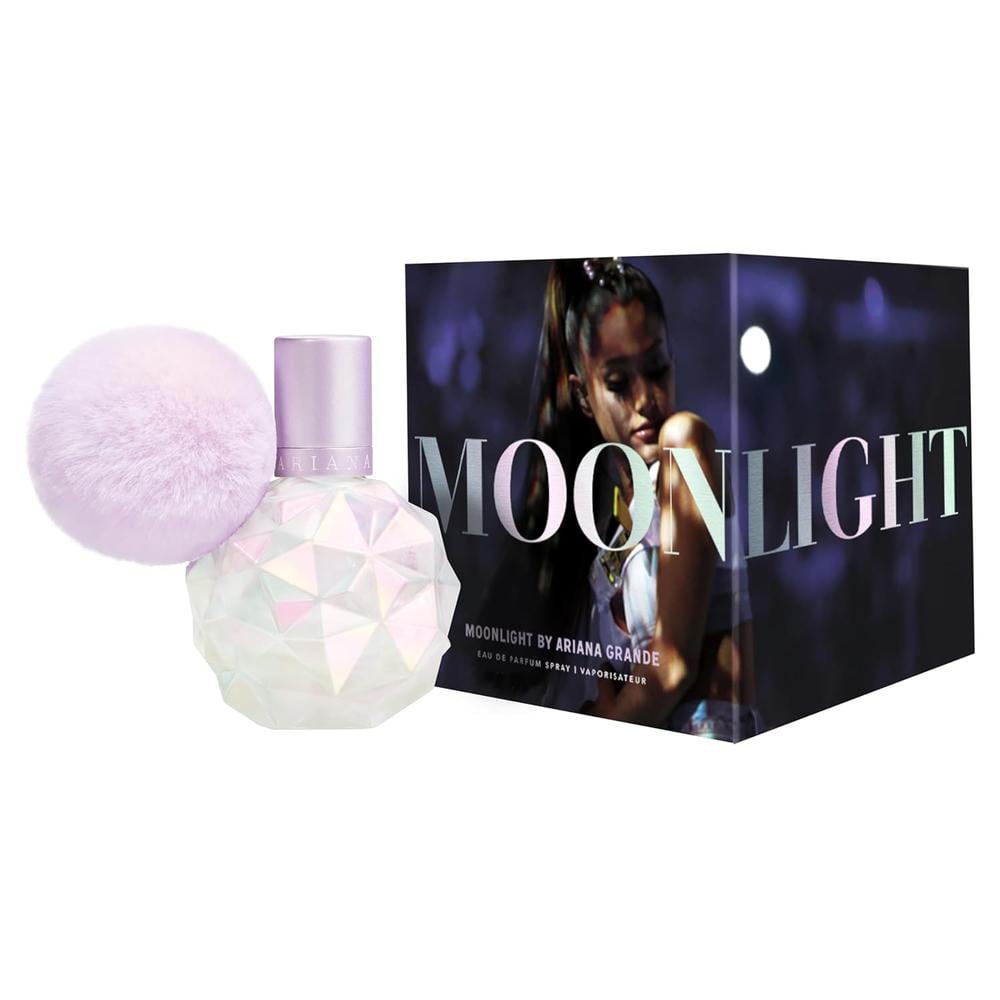 ARIANA GRANDE MOONLIGHT EAU DE PARFUM | 1.7 OZ / 50 ML - 2