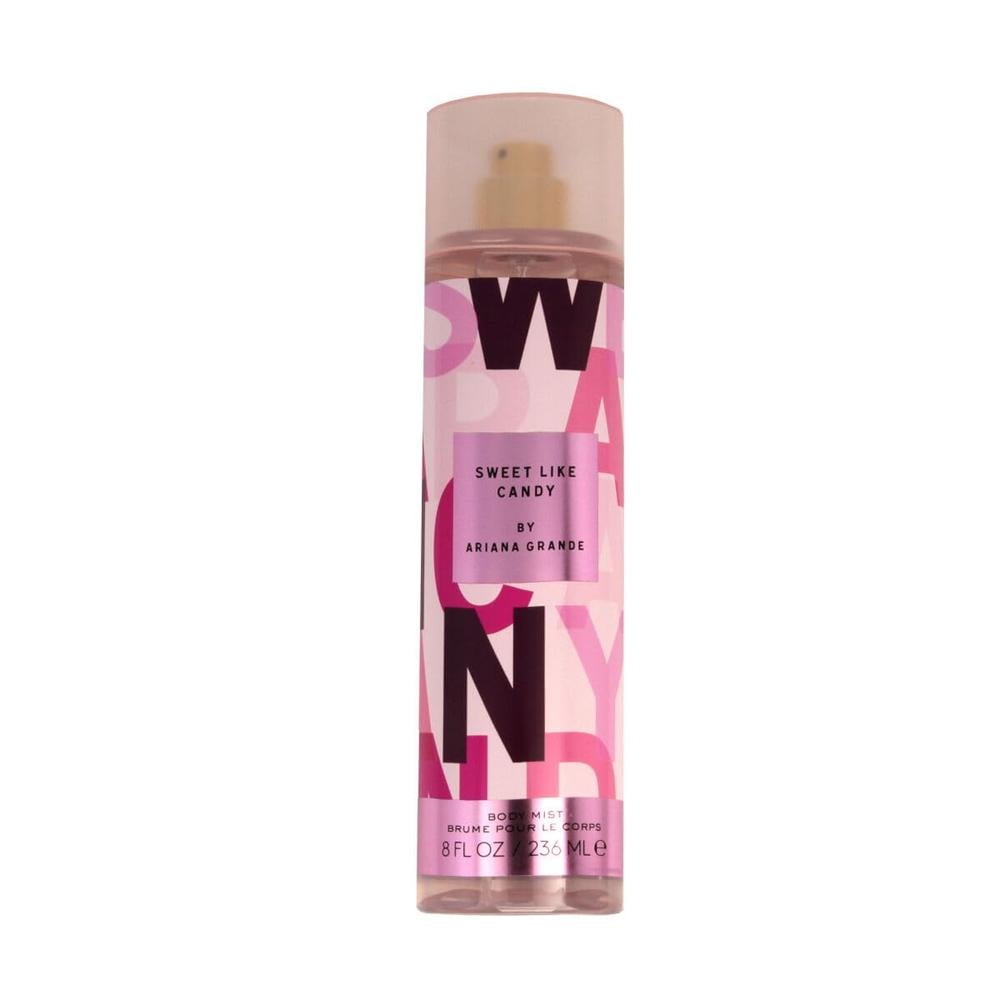ARIANA GRANDE ARI EAU DE PARFUM | 8 OZ / 236 ML - 1