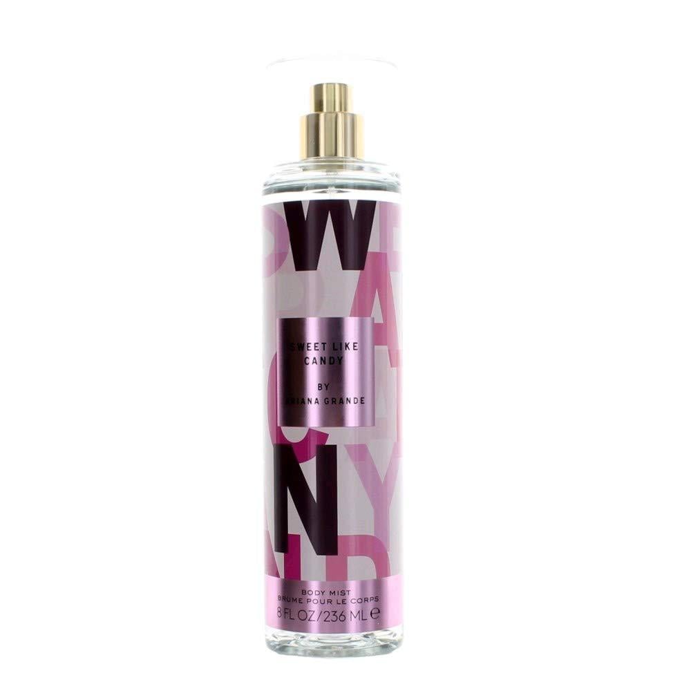 ARIANA GRANDE ARI EAU DE PARFUM | 8 OZ / 236 ML - 2