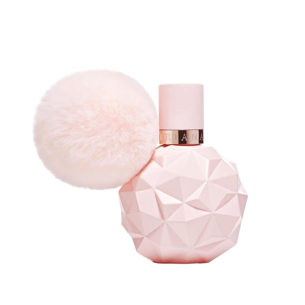 ARIANA GRANDE SWEET LIKE CANDY EAU DE PARFUM | 3.4 OZ / 100 ML - 1
