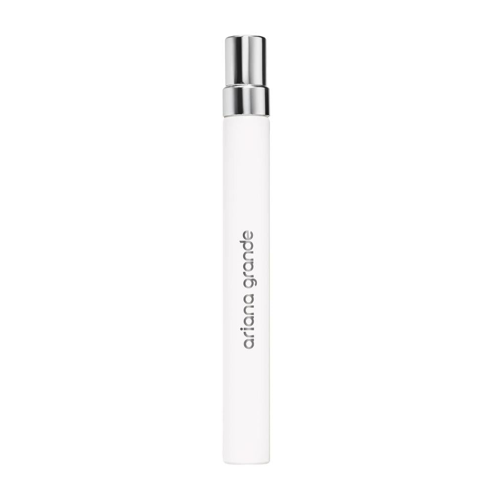 ARIANA GRANDE MOD VANILLA EAU DE PARFUM GOURMAND | 0.3 OZ / 9 ML - 1