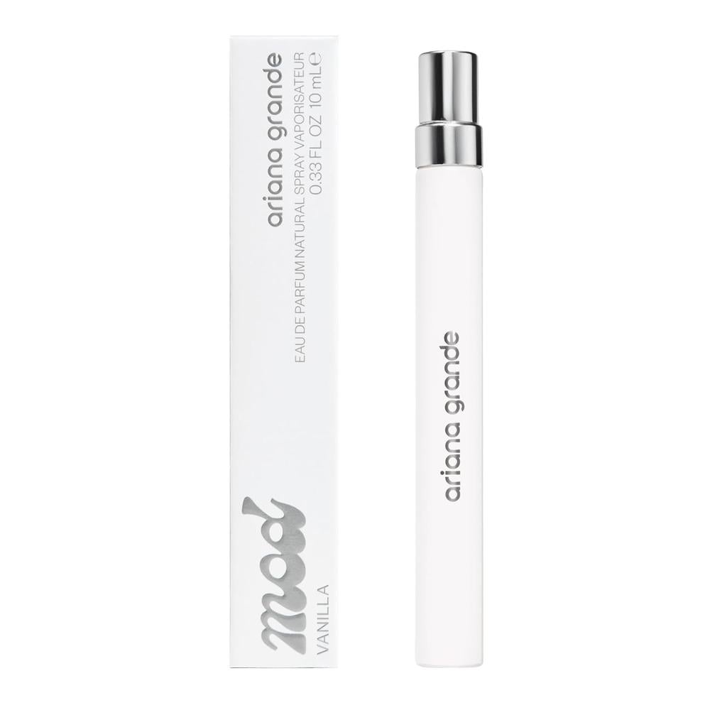 ARIANA GRANDE MOD VANILLA EAU DE PARFUM GOURMAND | 0.3 OZ / 9 ML - 2