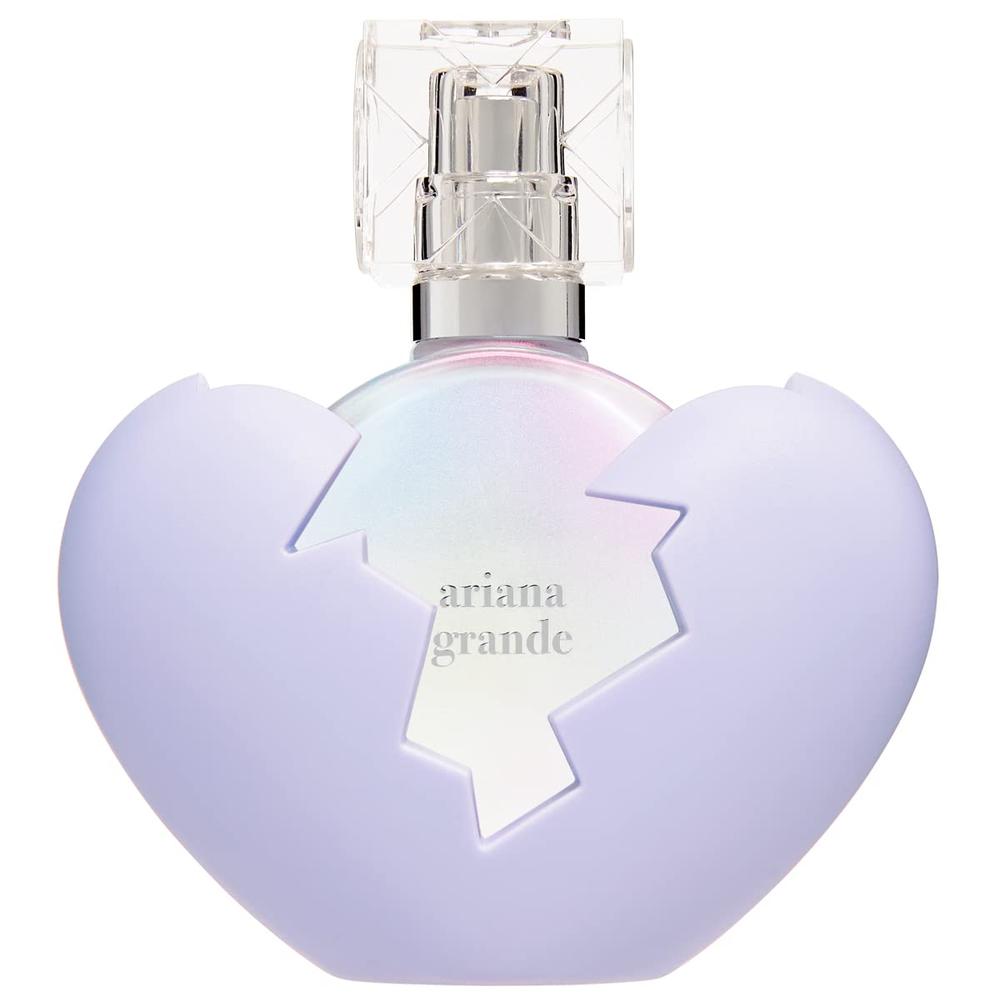 ARIANA GRANDE THANK U NEXT 2.0 EAU DE PARFUM | 1 OZ / 30 ML - 1