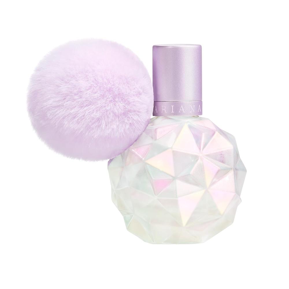 ARIANA GRANDE MOONLIGHT EAU DE PARFUM | 3.4 OZ / 100 ML - 1
