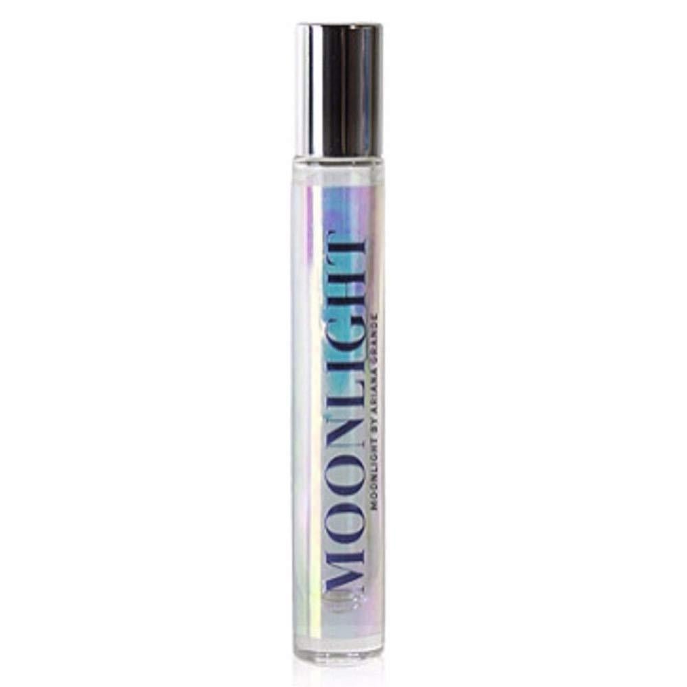 ARIANA GRANDE MOONLIGHT PERFUME EAU DE PARFUM | 0.33 OZ / 8 ML - 1