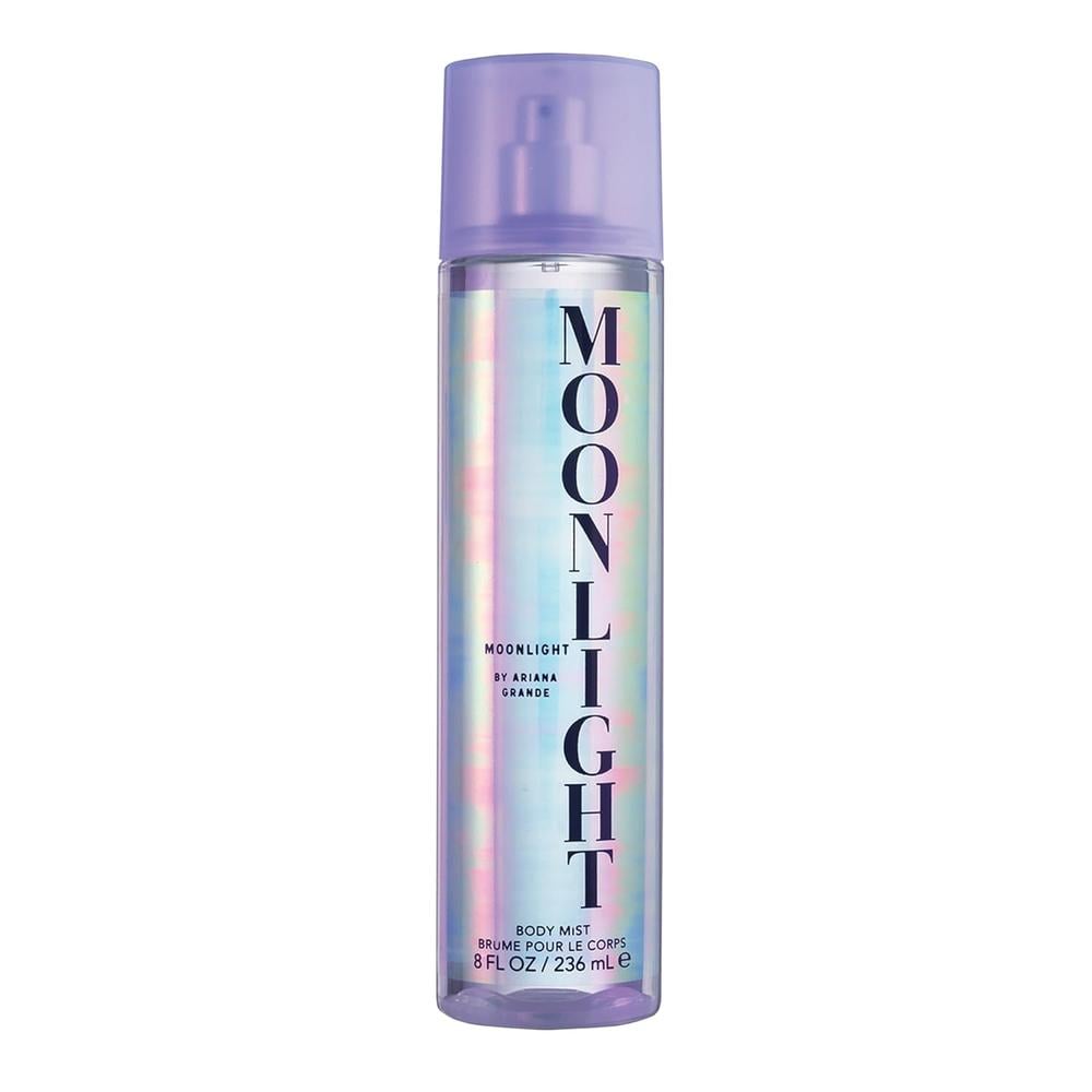 ARIANA GRANDE MOONLIGHT EAU DE PARFUM | 8 OZ / 236 ML - 1