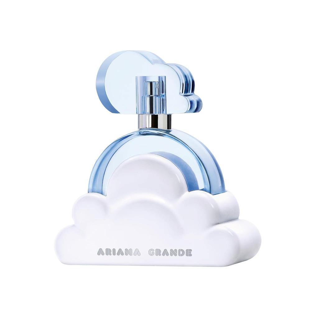ARIANA GRANDE CLOUD EAU DE PARFUM | 3.4 OZ / 100 ML - 1