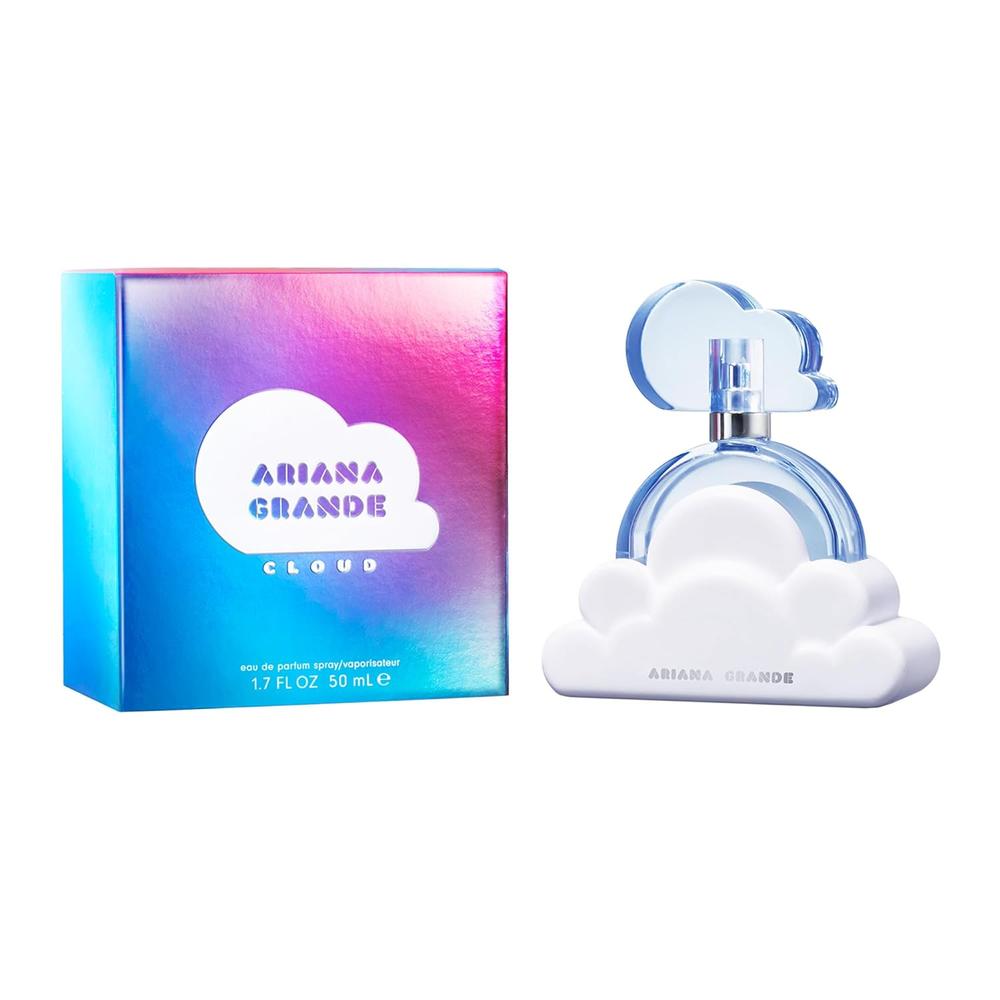 ARIANA GRANDE CLOUD EAU DE PARFUM | 3.4 OZ / 100 ML - 2