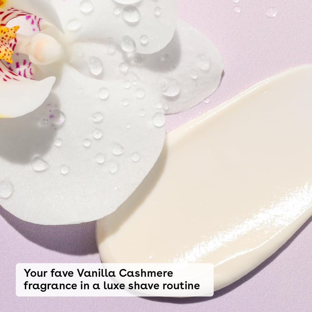 EOS CASHMERE AFEITADO PACK 3 - 2