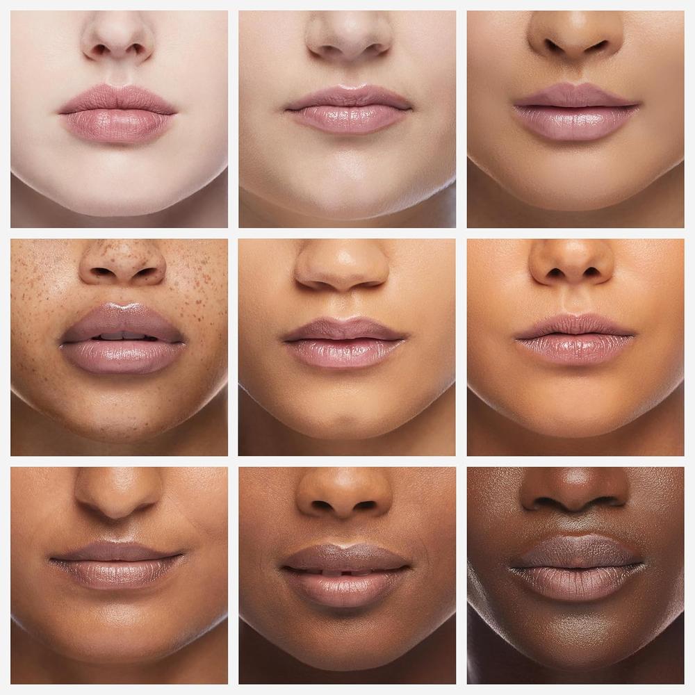 EOS BÁLSAMO LABIAL PACK 2 | 4 ML - 4