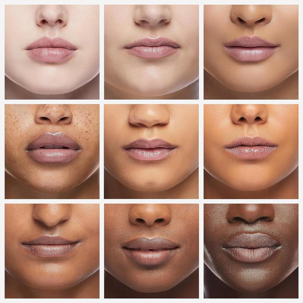 EOS BÁLSAMO LABIAL PACK 2 COCONUT MILK | 0.14 OZ / 4 ML - 4