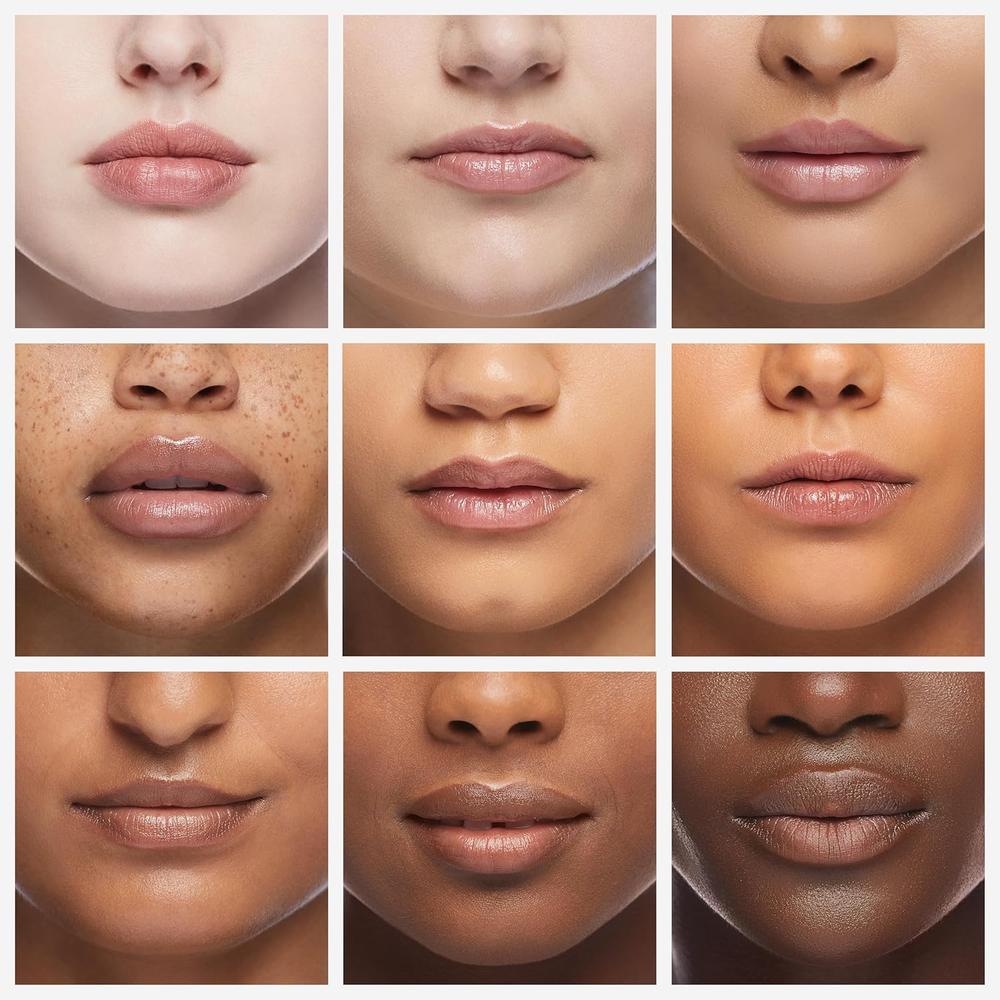 EOS SET BÁLSAMOS LABIALES PACK 4 | 0.14 OZ / 4 ML - 4