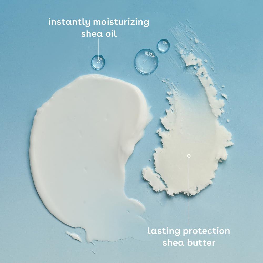 EOS SHEA BETTER LOCIÓN CORPORAL PACK 2 | 16 OZ / 473 ML - 3