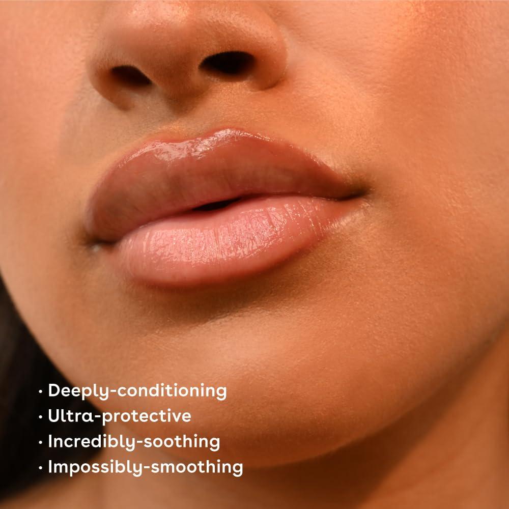 EOS TRATAMIENTO LABIAL PACK 2 HONEY APPLE | 0.35 OZ / 10 ML - 4