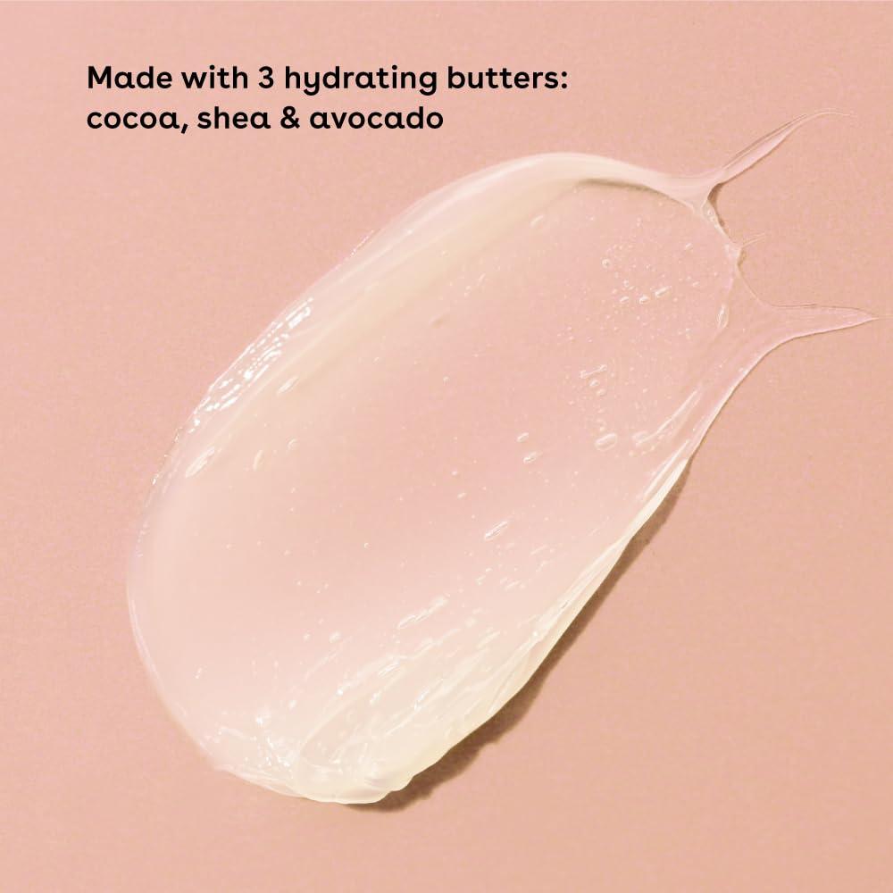 EOS TRATAMIENTO LABIAL PACK 2 HONEY APPLE | 0.35 OZ / 10 ML - 5