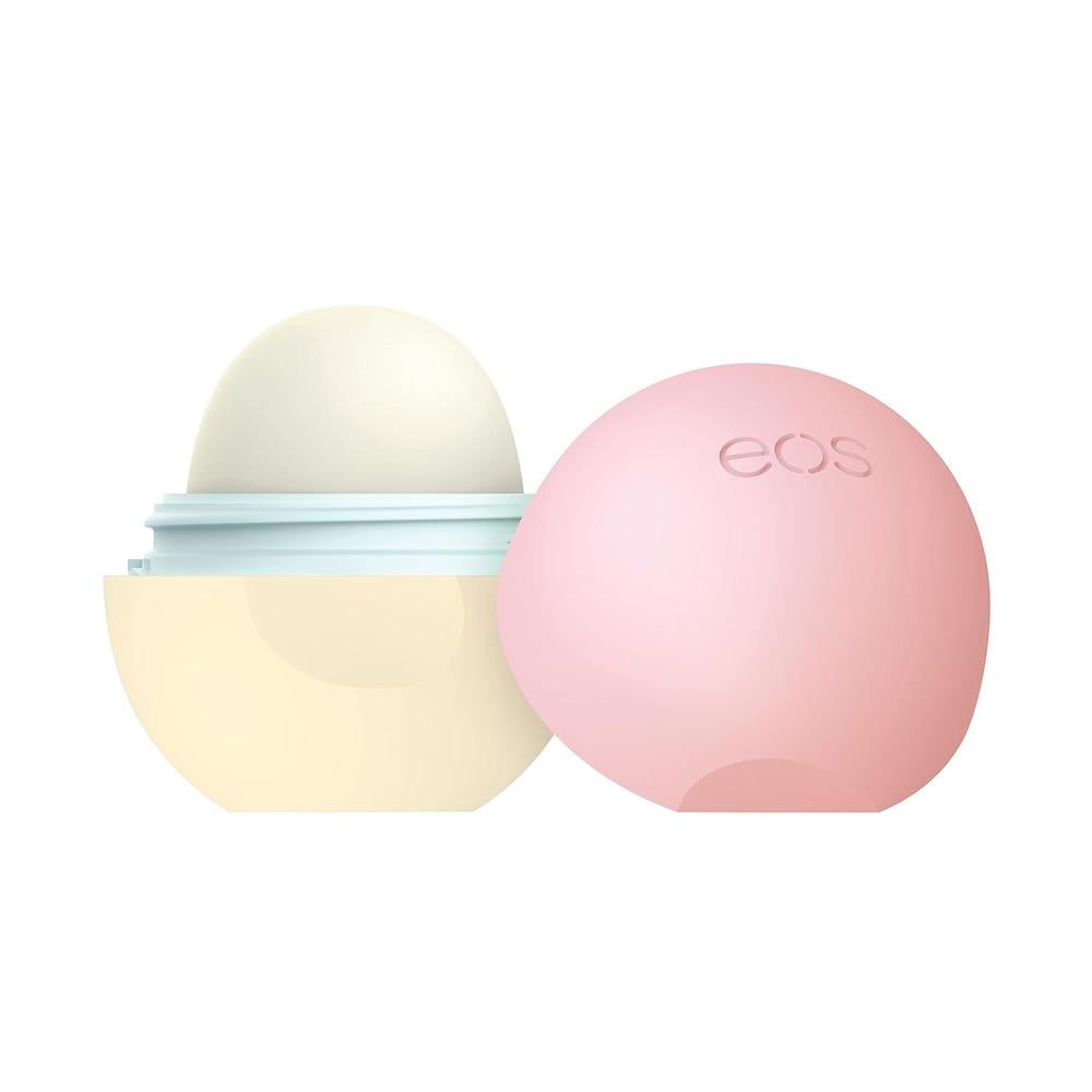 EOS BÁLSAMO LABIAL PACK 2 BIRTHDAY CAKE | 0.25 OZ / 7 GR - 3