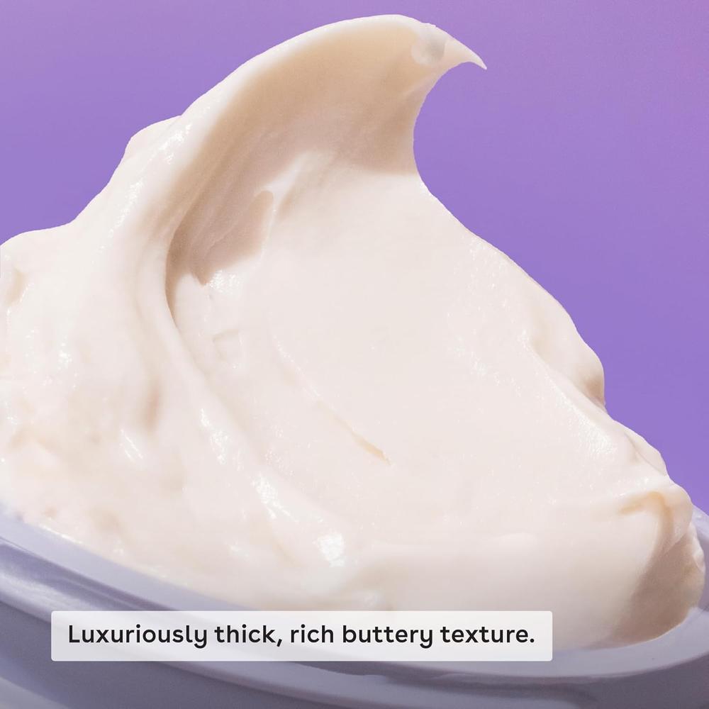EOS MANTECA CORPORAL VANILLA CASHMERE | 10 OZ / 283 GR - 5