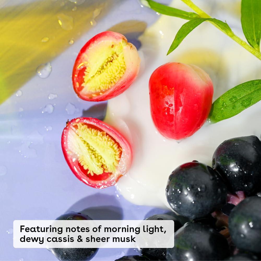 EOS SHEA BETTER CREMA DE MANOS FRESH / COZY | 75 ML - 2