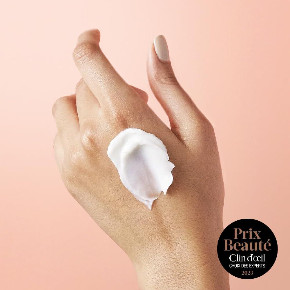 EOS SHEA BETTER CREMA DE MANOS COCO | 75 ML - 6