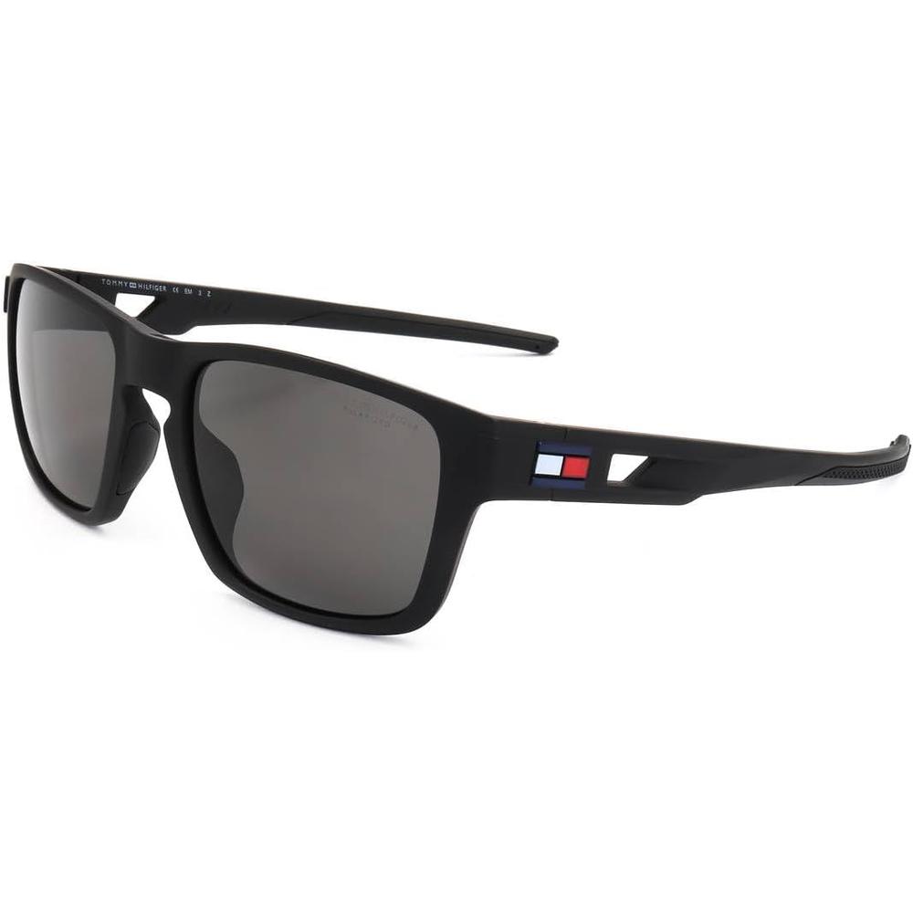 TOMMY HILFIGER TH1952/S GAFAS DE SOL PARA HOMBRE I - 1