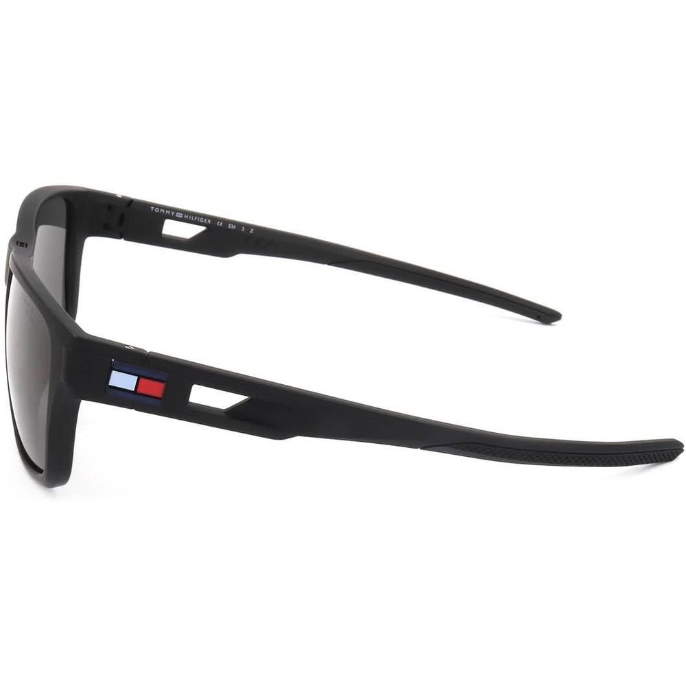 TOMMY HILFIGER TH1952/S GAFAS DE SOL PARA HOMBRE I - 2