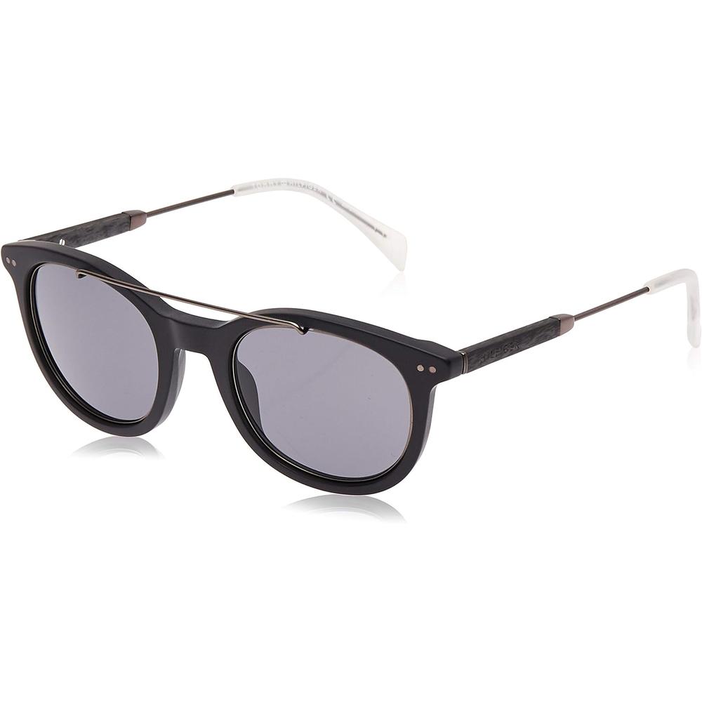 TOMMY HILFIGER TH1348/S GAFAS DE SOL - 1