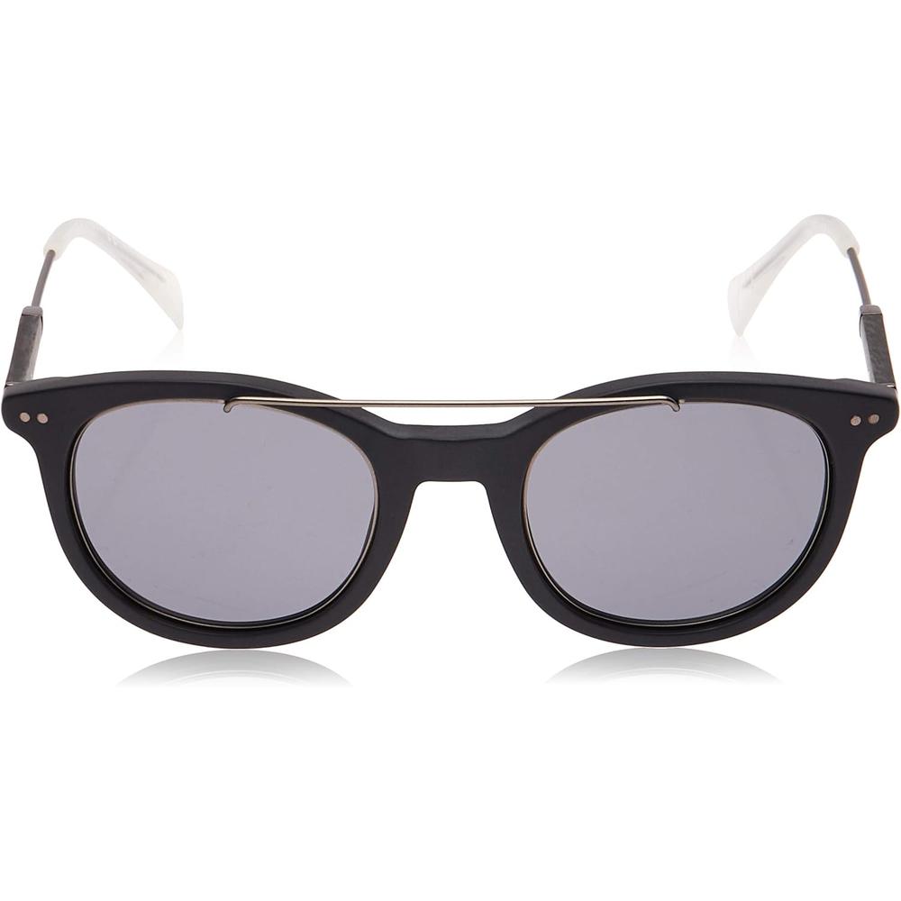 TOMMY HILFIGER TH1348/S GAFAS DE SOL - 2