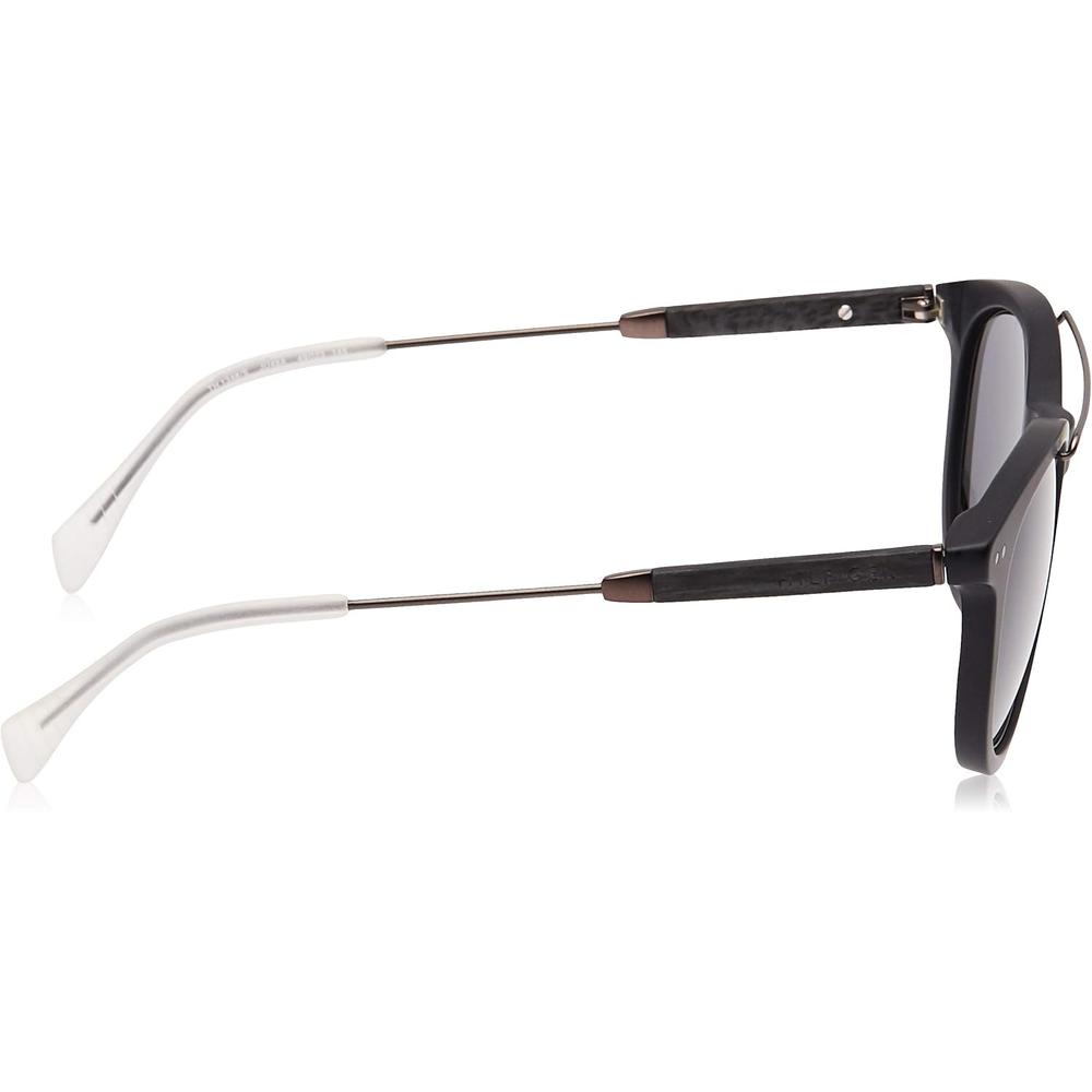 TOMMY HILFIGER TH1348/S GAFAS DE SOL - 3