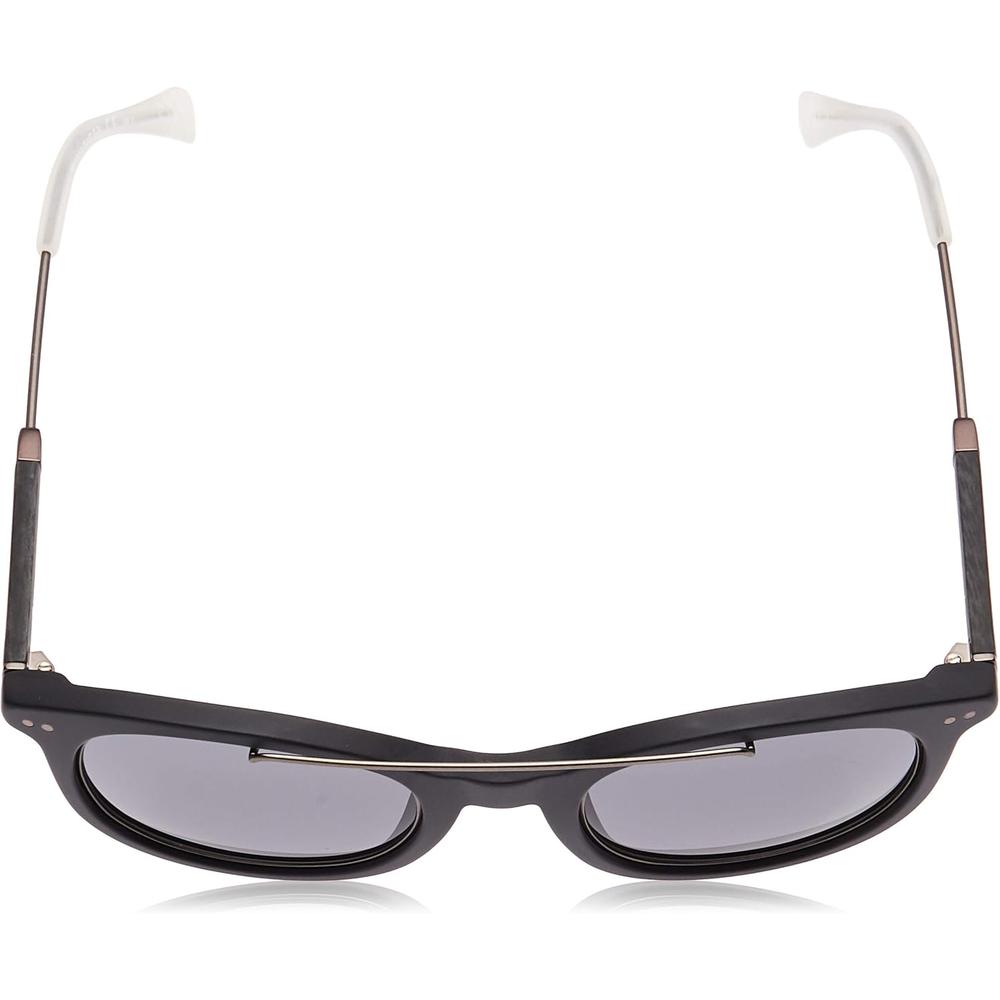 TOMMY HILFIGER TH1348/S GAFAS DE SOL - 4