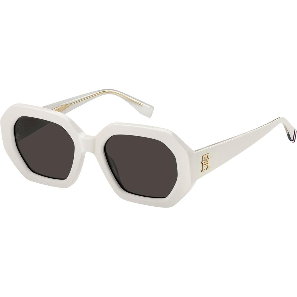 TOMMY HILFIGER GAFAS DE SOL MUJER | SZJ - 1