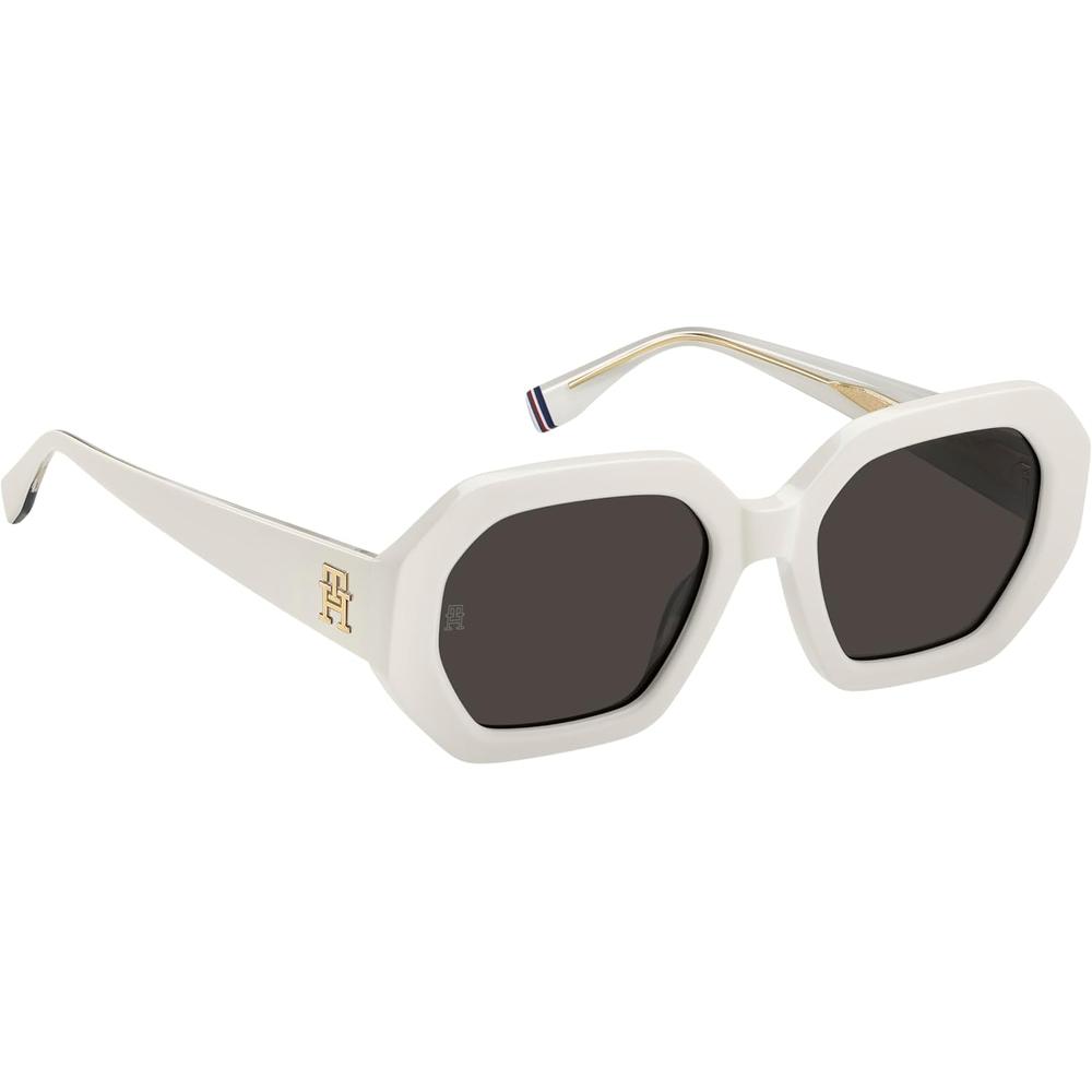 TOMMY HILFIGER GAFAS DE SOL MUJER | SZJ - 2