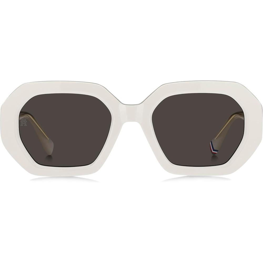TOMMY HILFIGER GAFAS DE SOL MUJER | SZJ - 3