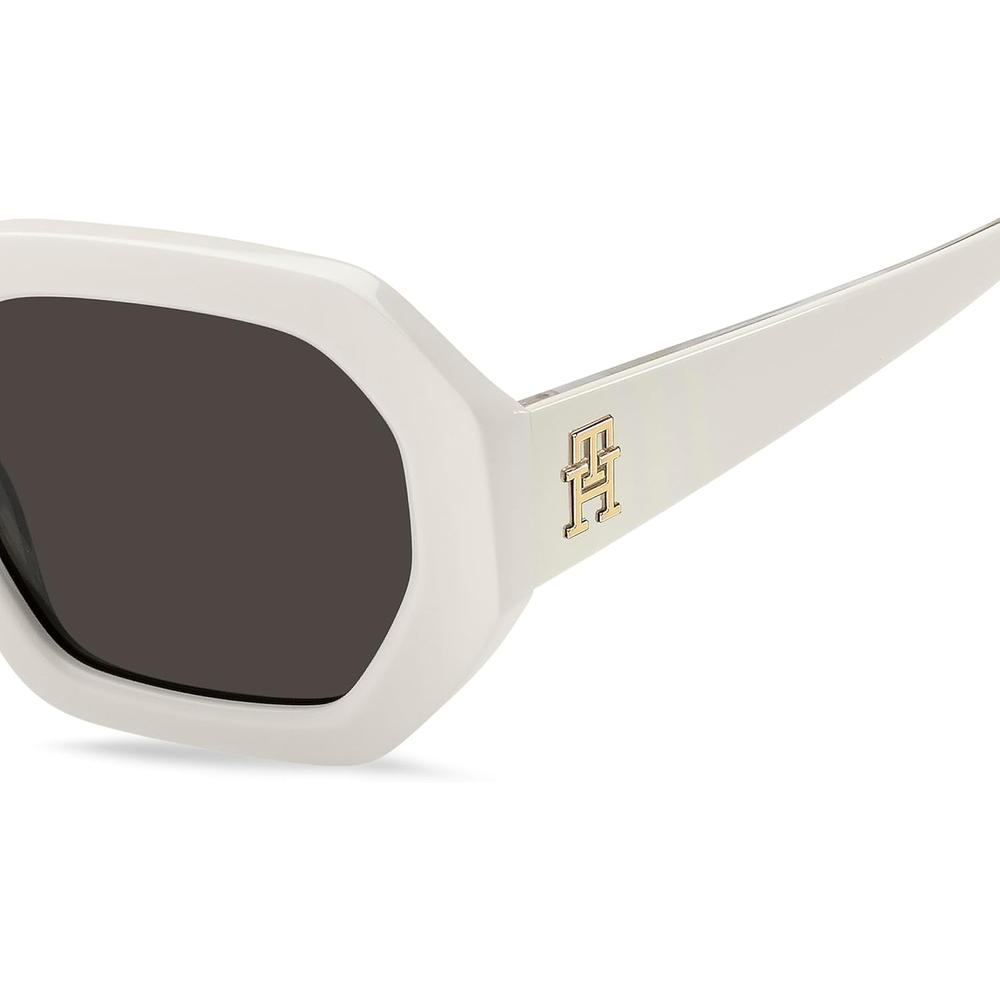 TOMMY HILFIGER GAFAS DE SOL MUJER | SZJ - 4