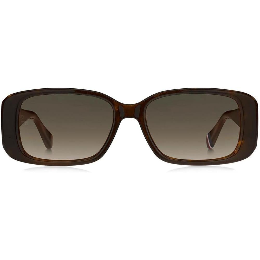 TOMMY HILFIGER GAFAS DE SOL MUJER | HA HAVANA - 2