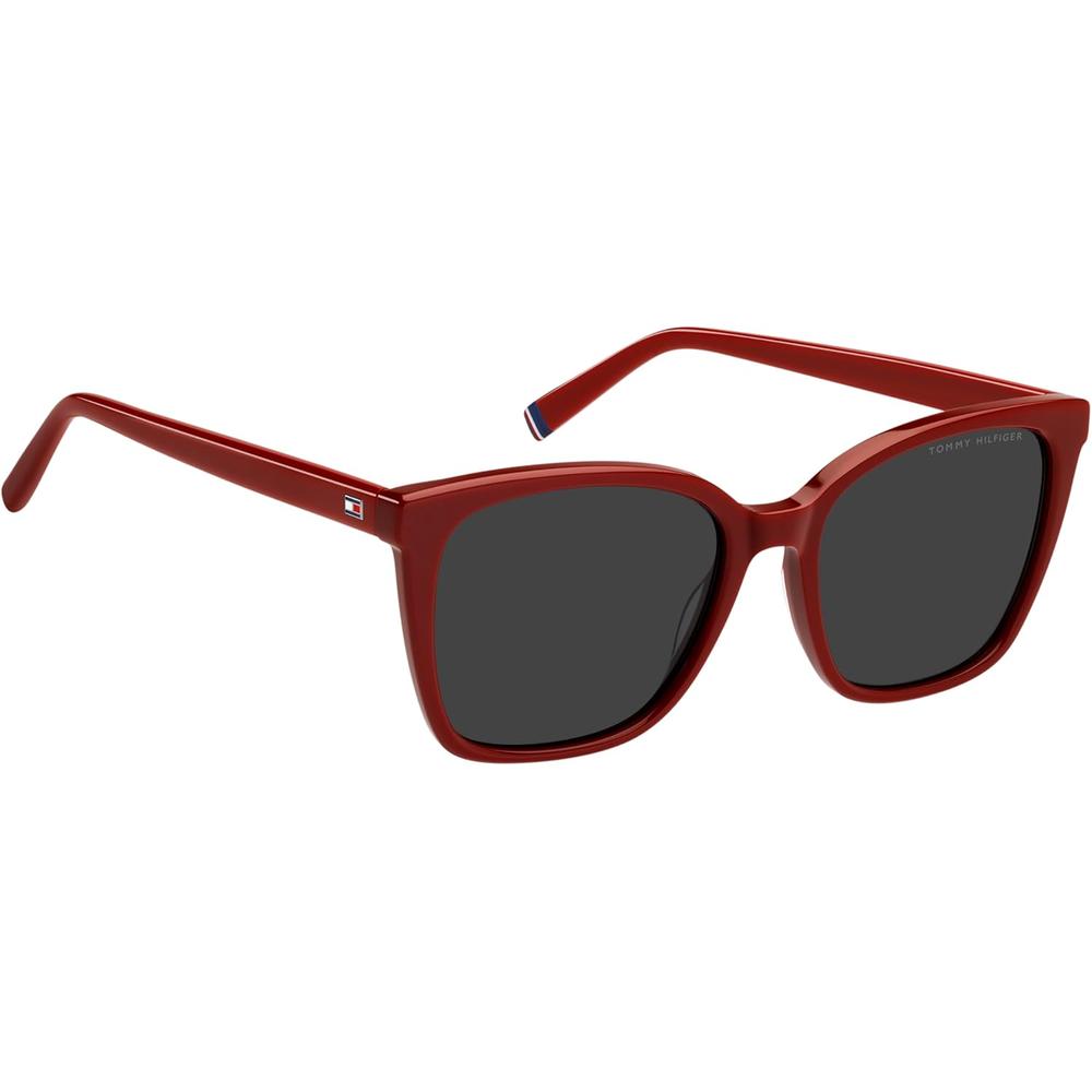 TOMMY HILFIGER GAFAS DE SOL CLÁSICAS PARA HOMBRE XVIII - 2