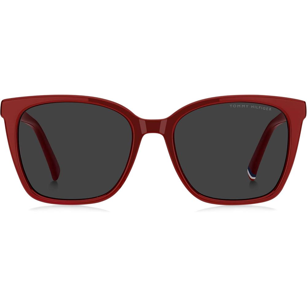 TOMMY HILFIGER GAFAS DE SOL CLÁSICAS PARA HOMBRE XVIII - 3