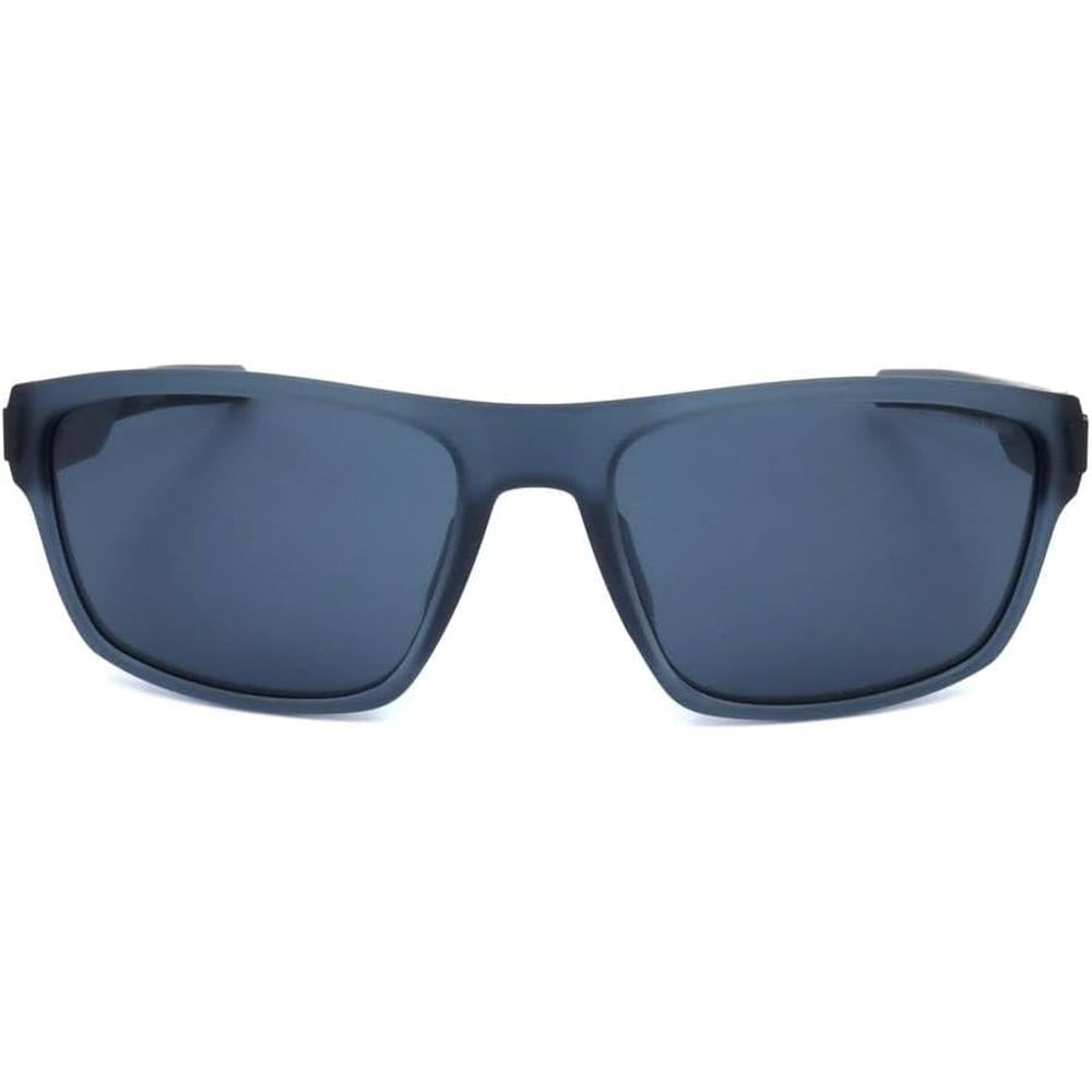 TOMMY HILFIGER GAFAS DE SOL PARA HOMBRE | FLL / KU MATTE BLUE - 2