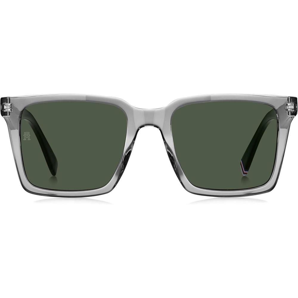 TOMMY HILFIGER GAFAS DE SOL PARA HOMBRE | GRAY - 2