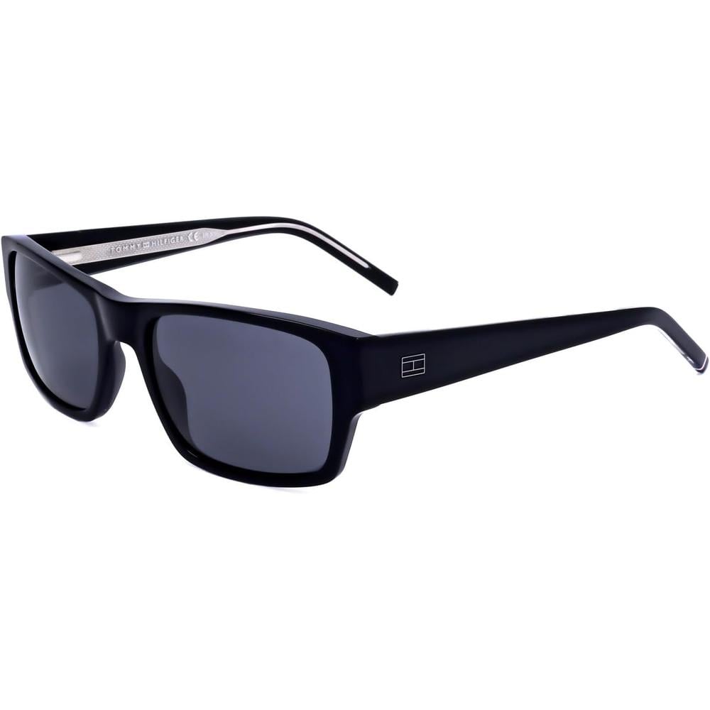 TOMMY HILFIGER GAFAS DE SOL PARA HOMBRE VIII - 1