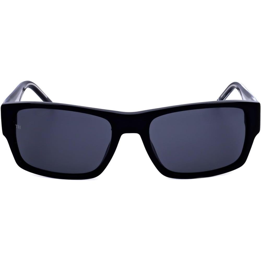 TOMMY HILFIGER GAFAS DE SOL PARA HOMBRE VIII - 2