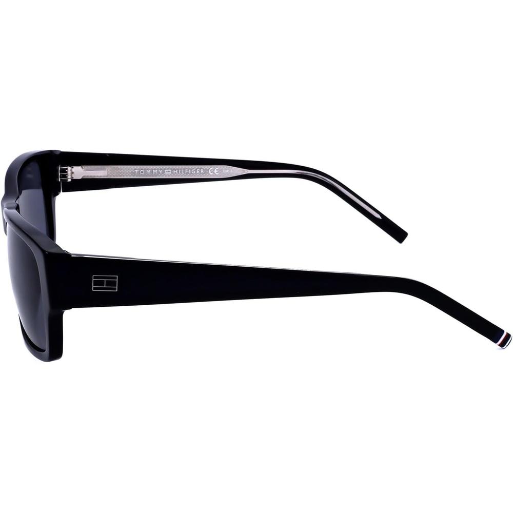 TOMMY HILFIGER GAFAS DE SOL PARA HOMBRE VIII - 3