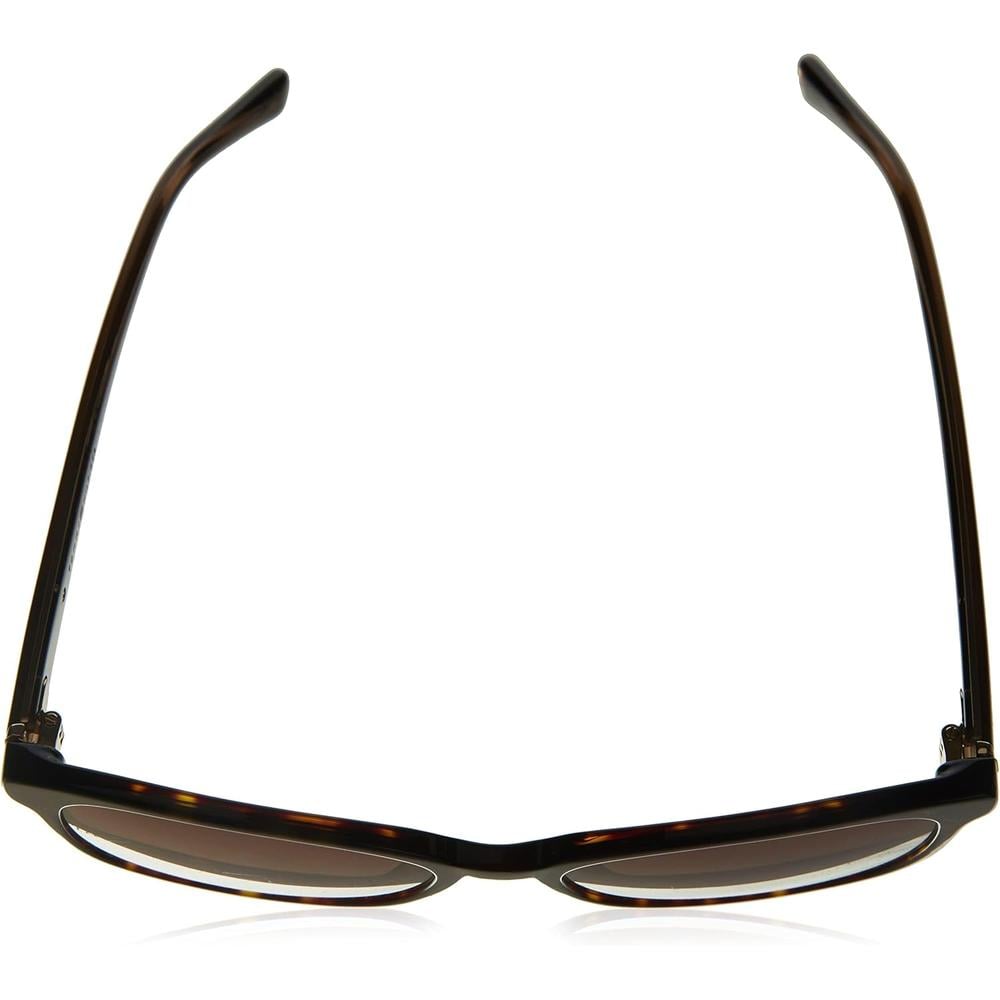 TOMMY HILFIGER GAFAS DE SOL MUJER | HAVANA / BROWN GRADIENT II - 4