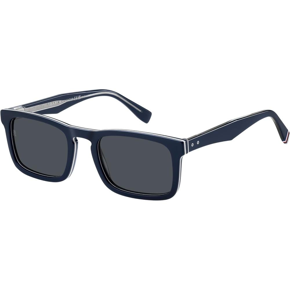 TOMMY HILFIGER TH2068/S GAFAS DE SOL PARA HOMBRE - 1