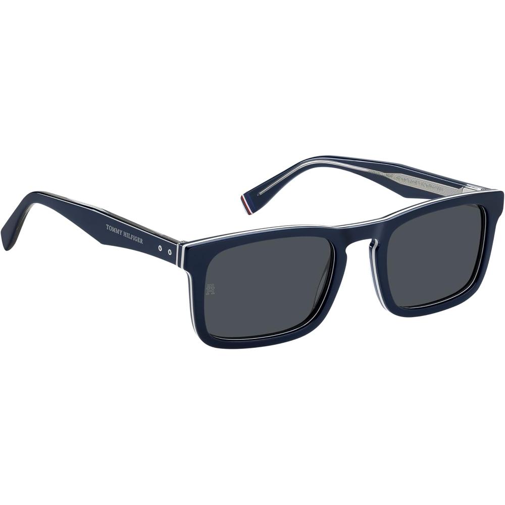 TOMMY HILFIGER TH2068/S GAFAS DE SOL PARA HOMBRE - 2