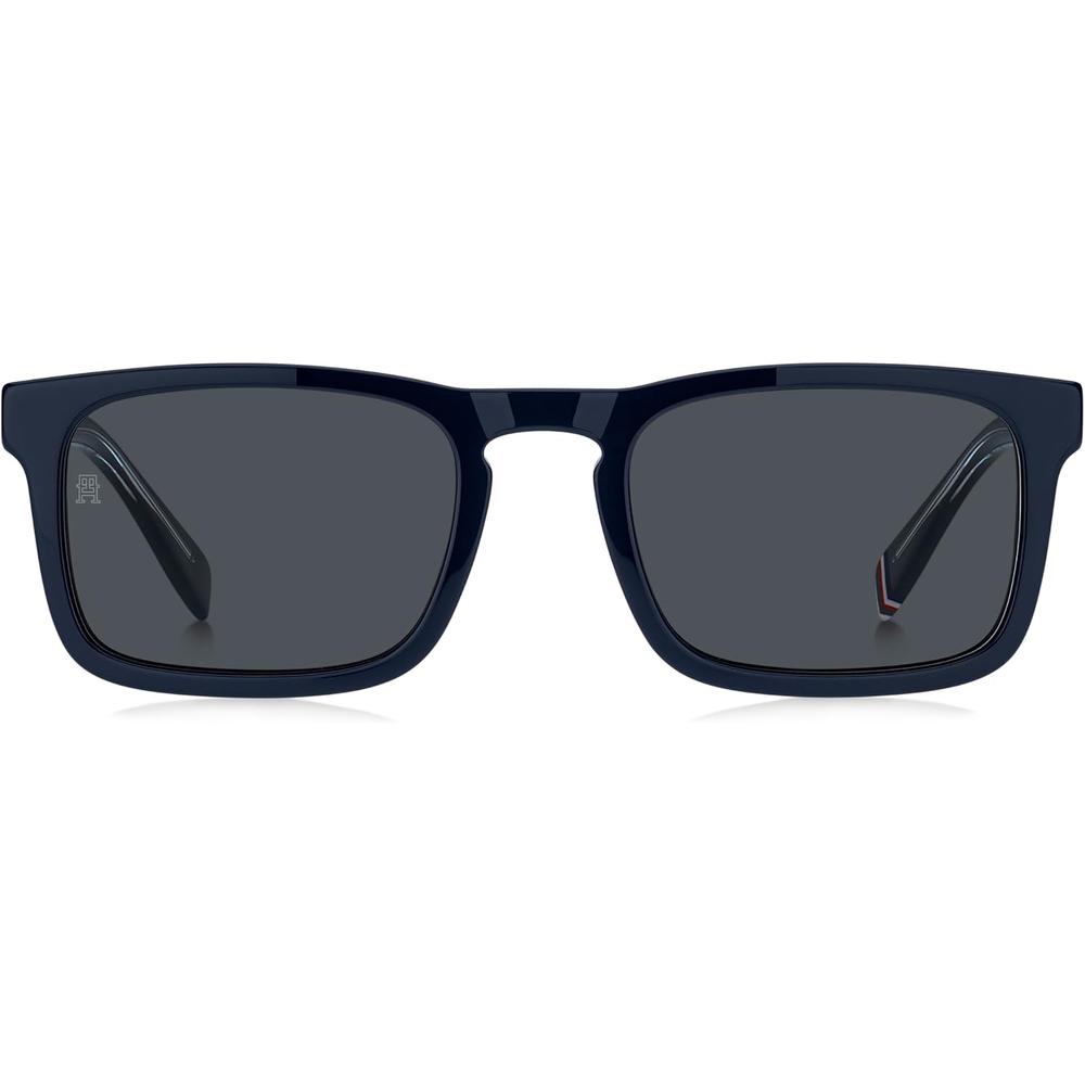 TOMMY HILFIGER TH2068/S GAFAS DE SOL PARA HOMBRE - 3