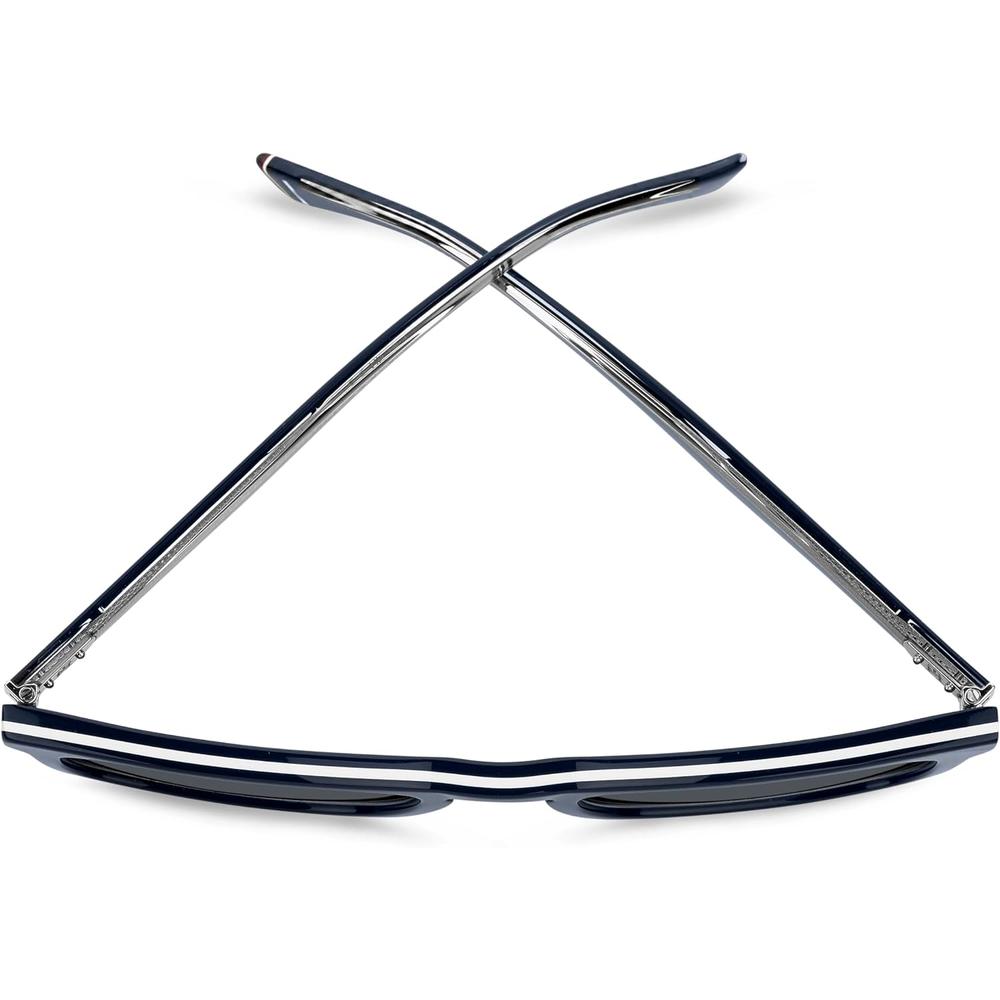 TOMMY HILFIGER TH2068/S GAFAS DE SOL PARA HOMBRE - 4